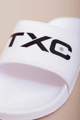 Imagem do produto 9896971927853 da cor 0001