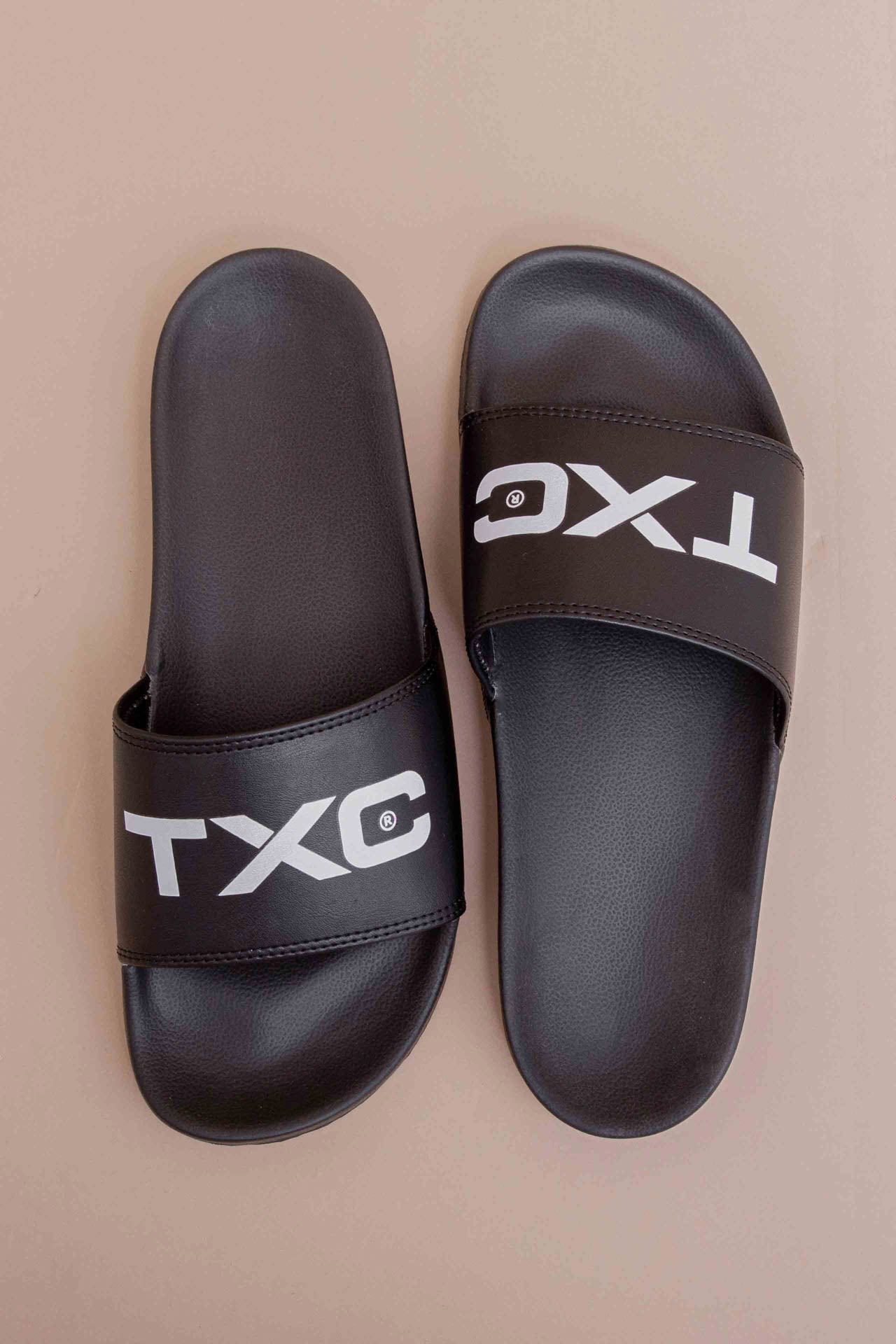 Imagem do produto 9896971927853 da cor 0002