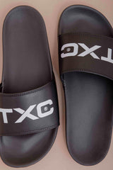 Imagem do produto 9896971927853 da cor 0002