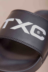 Imagem do produto 9896971927853 da cor 0002