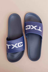 Imagem do produto 9896971927853 da cor 0035