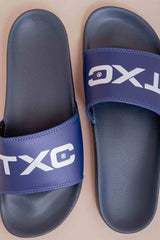 Imagem do produto 9896971927853 da cor 0035