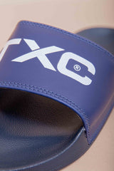 Imagem do produto 9896971927853 da cor 0035