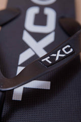 Imagem do produto 9896972026157 da cor 0002