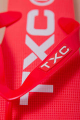 Imagem do produto 9896972026157 da cor 0003