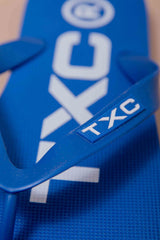 Imagem do produto 9896972026157 da cor 0008