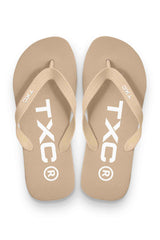 CHINELO TIRA CH218M