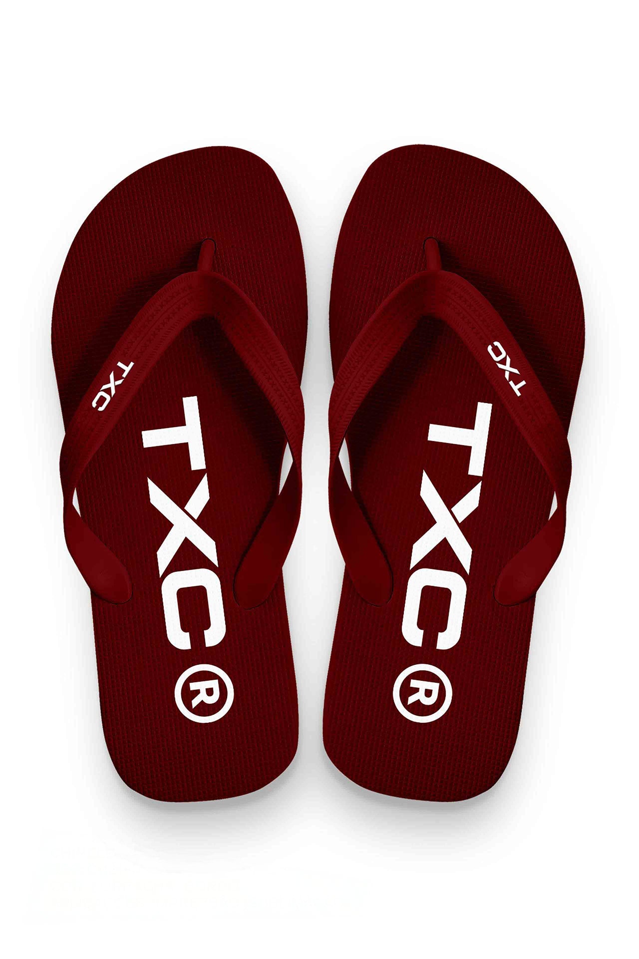 Imagem do produto 9896972026157 da cor 0010