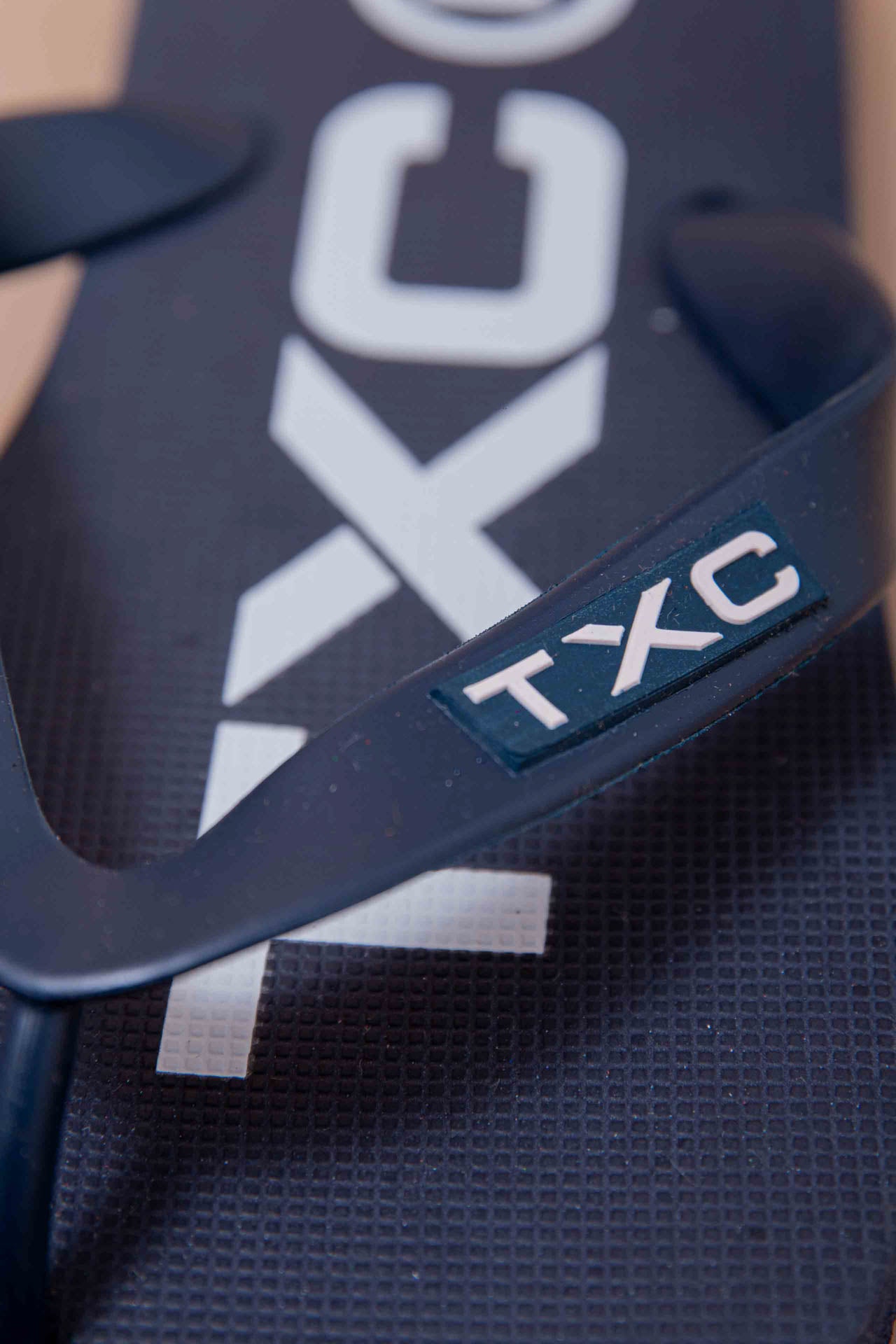 Imagem do produto 9896972026157 da cor 0035