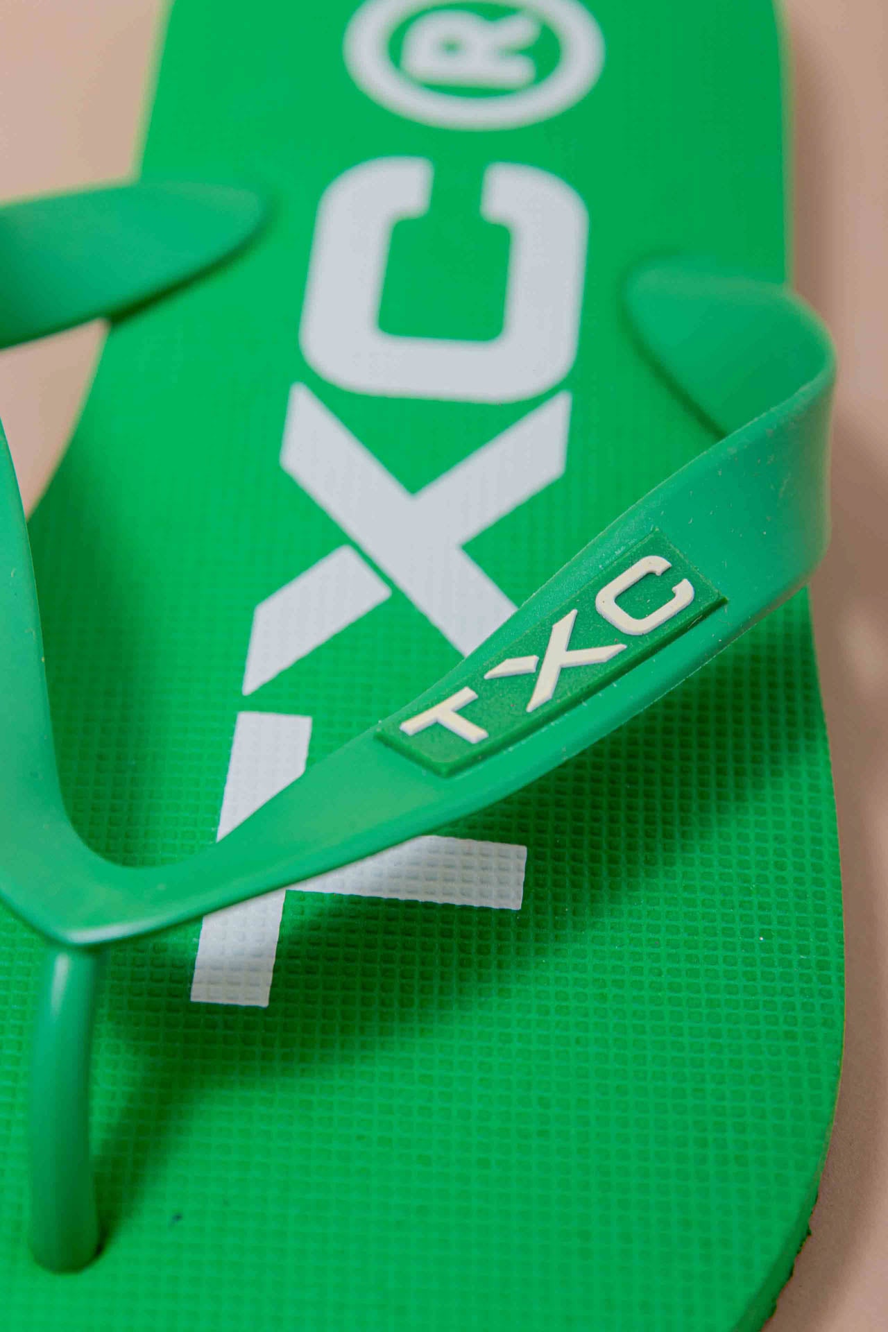 Imagem do produto 9896972026157 da cor 0060