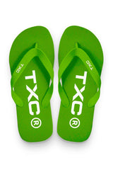 Imagem do produto 9896972026157 da cor 0104