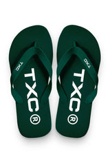 Imagem do produto 9896972026157 da cor 0109