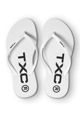 Imagem do produto 9896972288301 da cor 0001