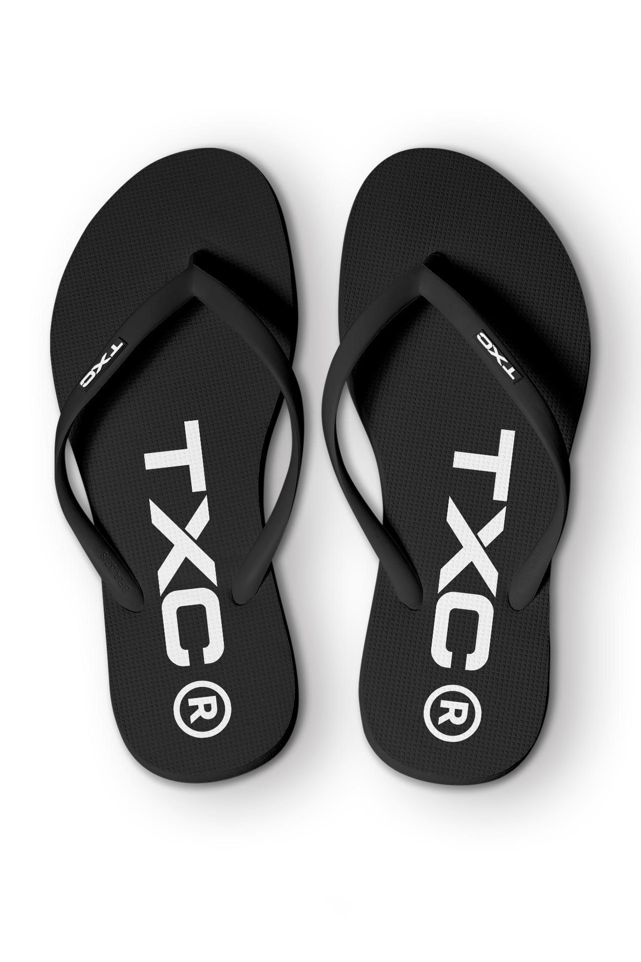 Imagem do produto 9896972288301 da cor 0002