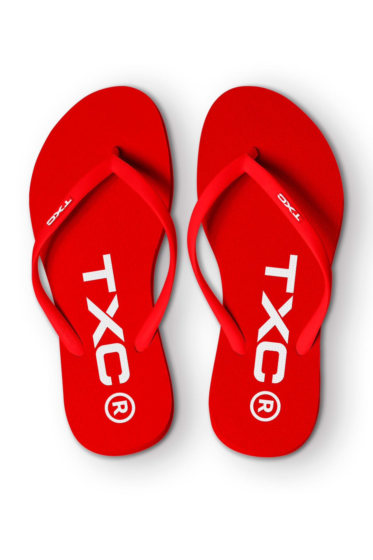 #COR_VERMELHO