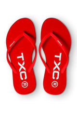 #COR_VERMELHO