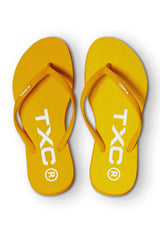 Imagem do produto 9896972288301 da cor 0006