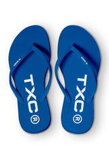 Imagem do produto 9896972288301 da cor 0008