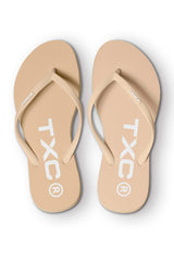 Imagem do produto 9896972288301 da cor 0009