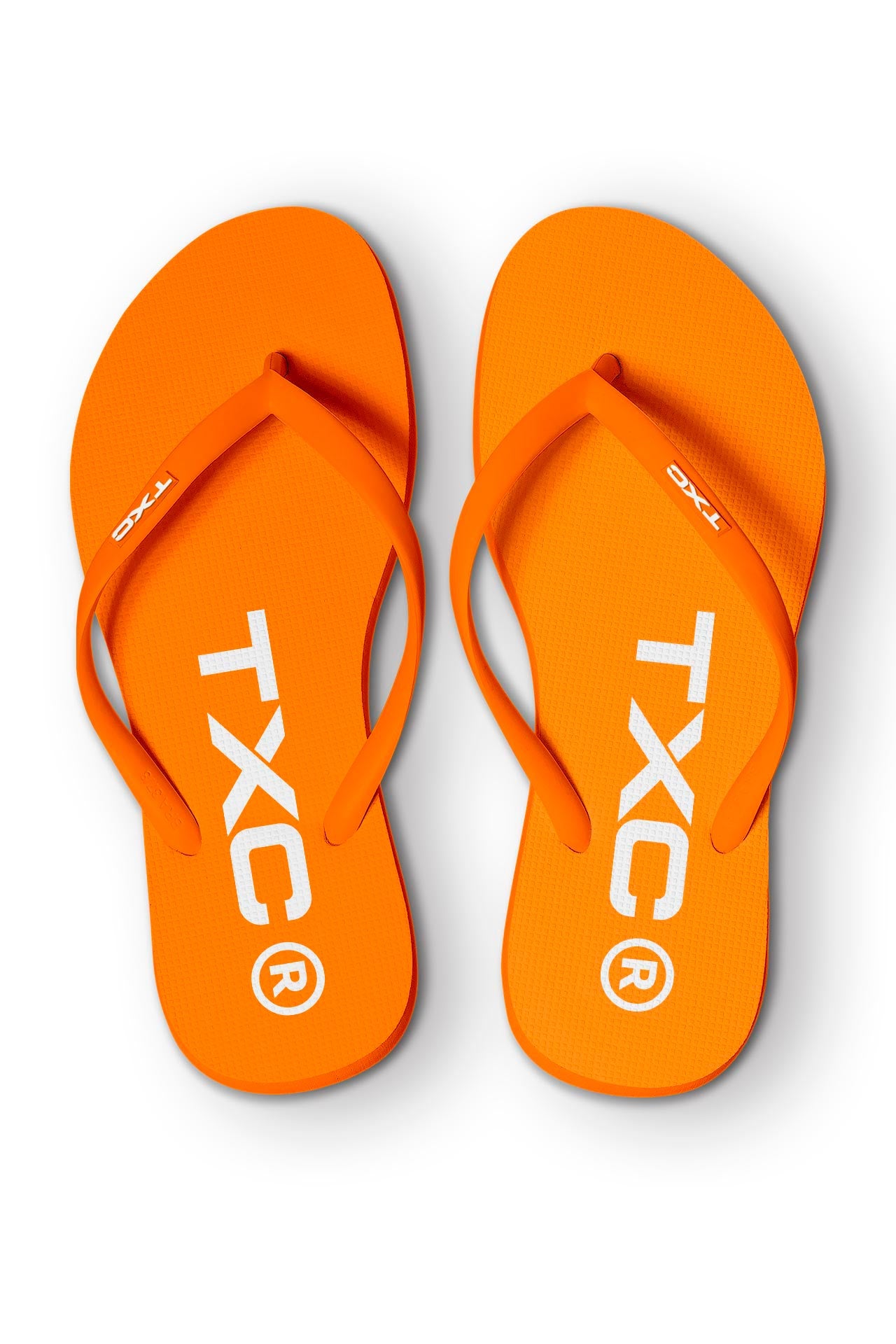 Imagem do produto 9896972288301 da cor 0029