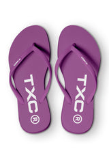 Imagem do produto 9896972288301 da cor 0030