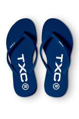 Imagem do produto 9896972288301 da cor 0035