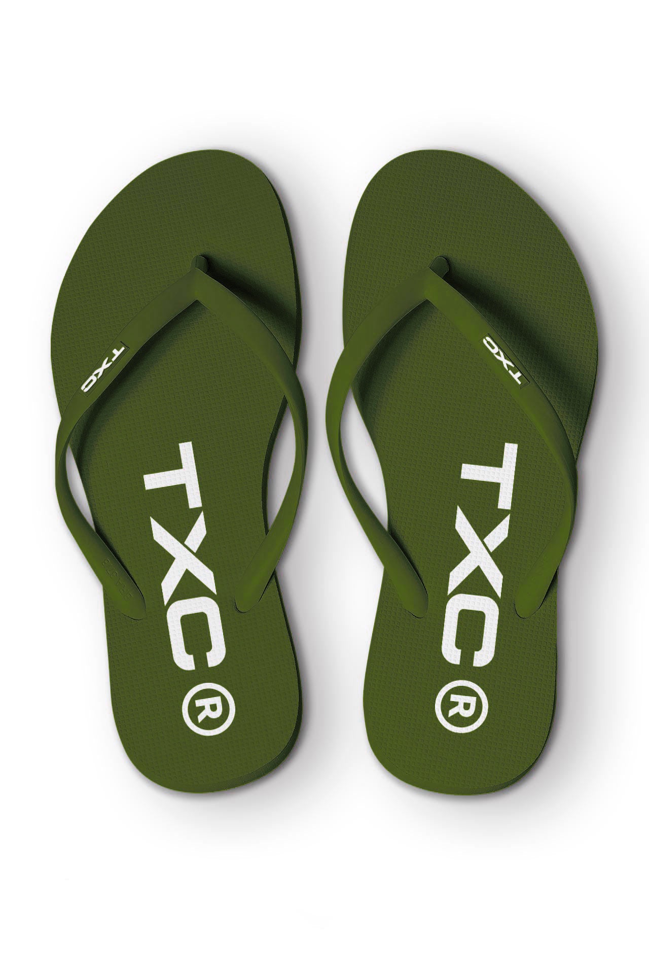 Imagem do produto 9896972288301 da cor 0041