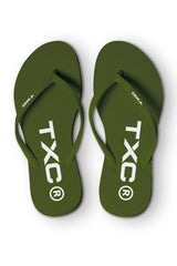 Imagem do produto 9896972288301 da cor 0041