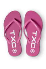 #COR_ROSA