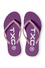 Imagem do produto 9896972288301 da cor 0053