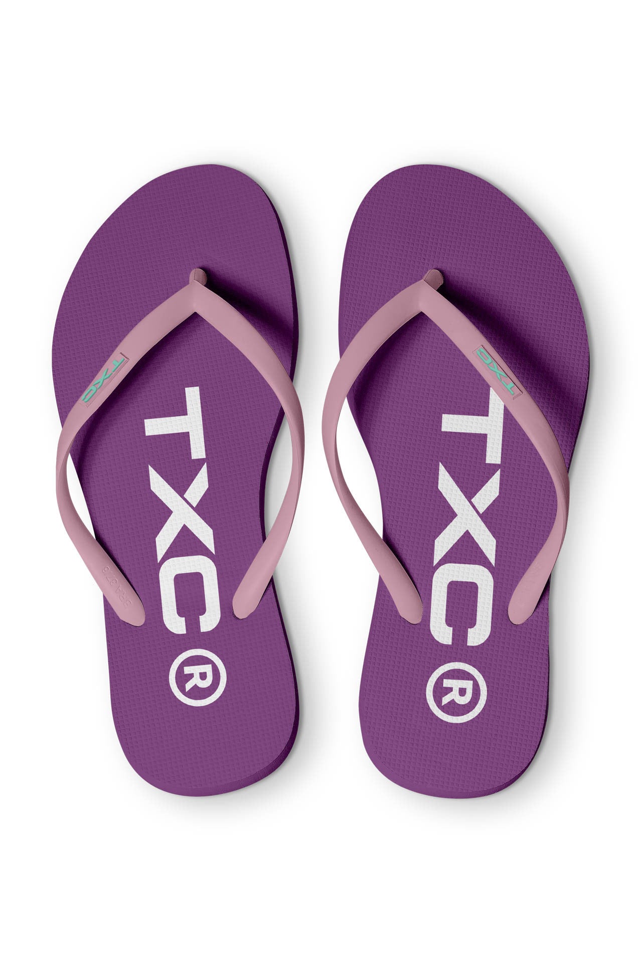 Imagem do produto 9896972288301 da cor 0053