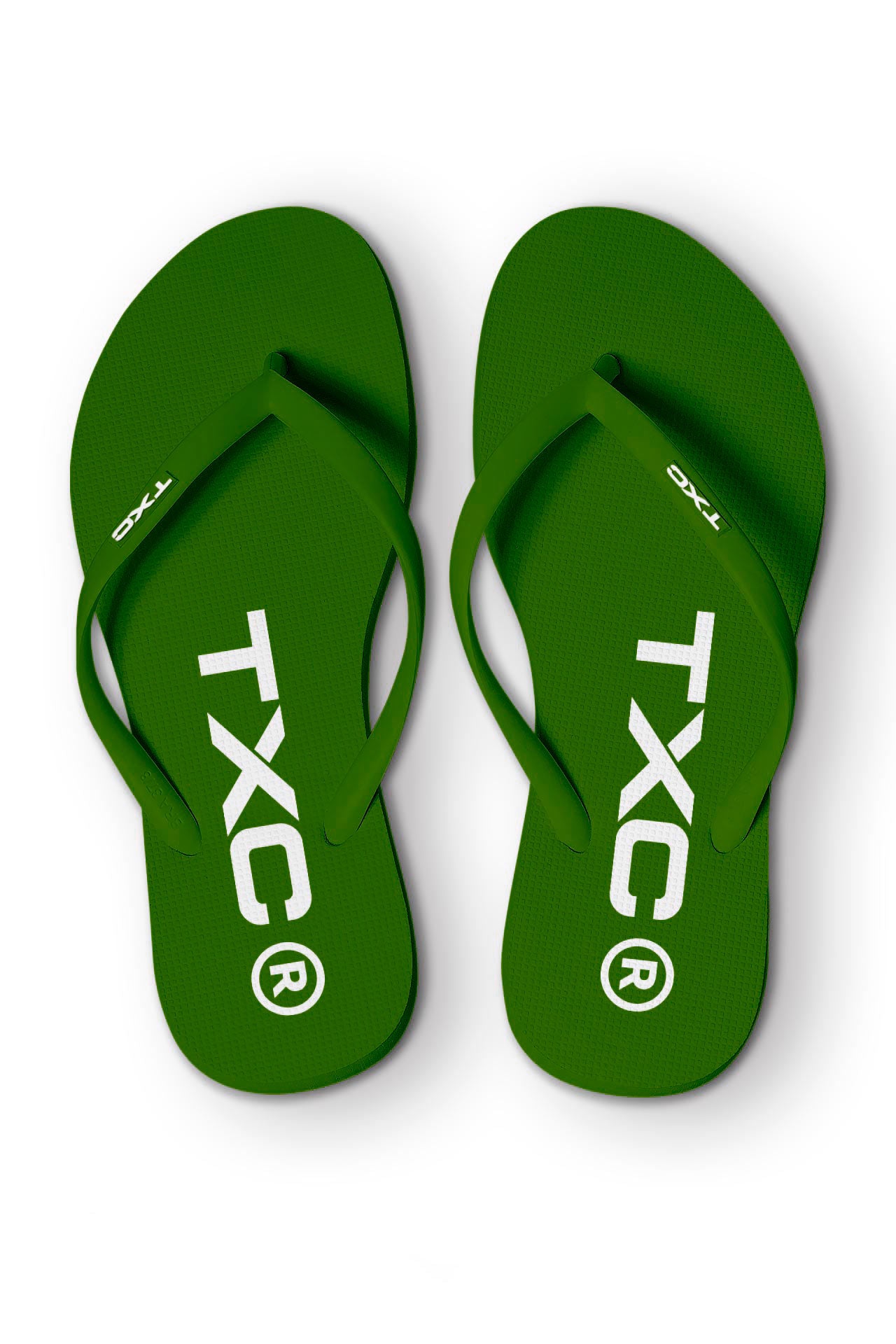 #COR_VERDE