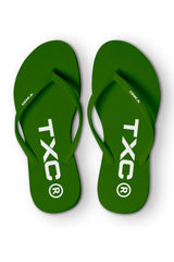 #COR_VERDE