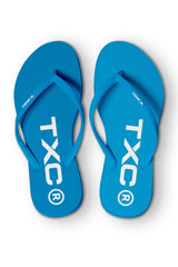 Imagem do produto 9896972288301 da cor 0095