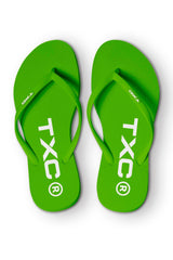 Imagem do produto 9896972288301 da cor 0106