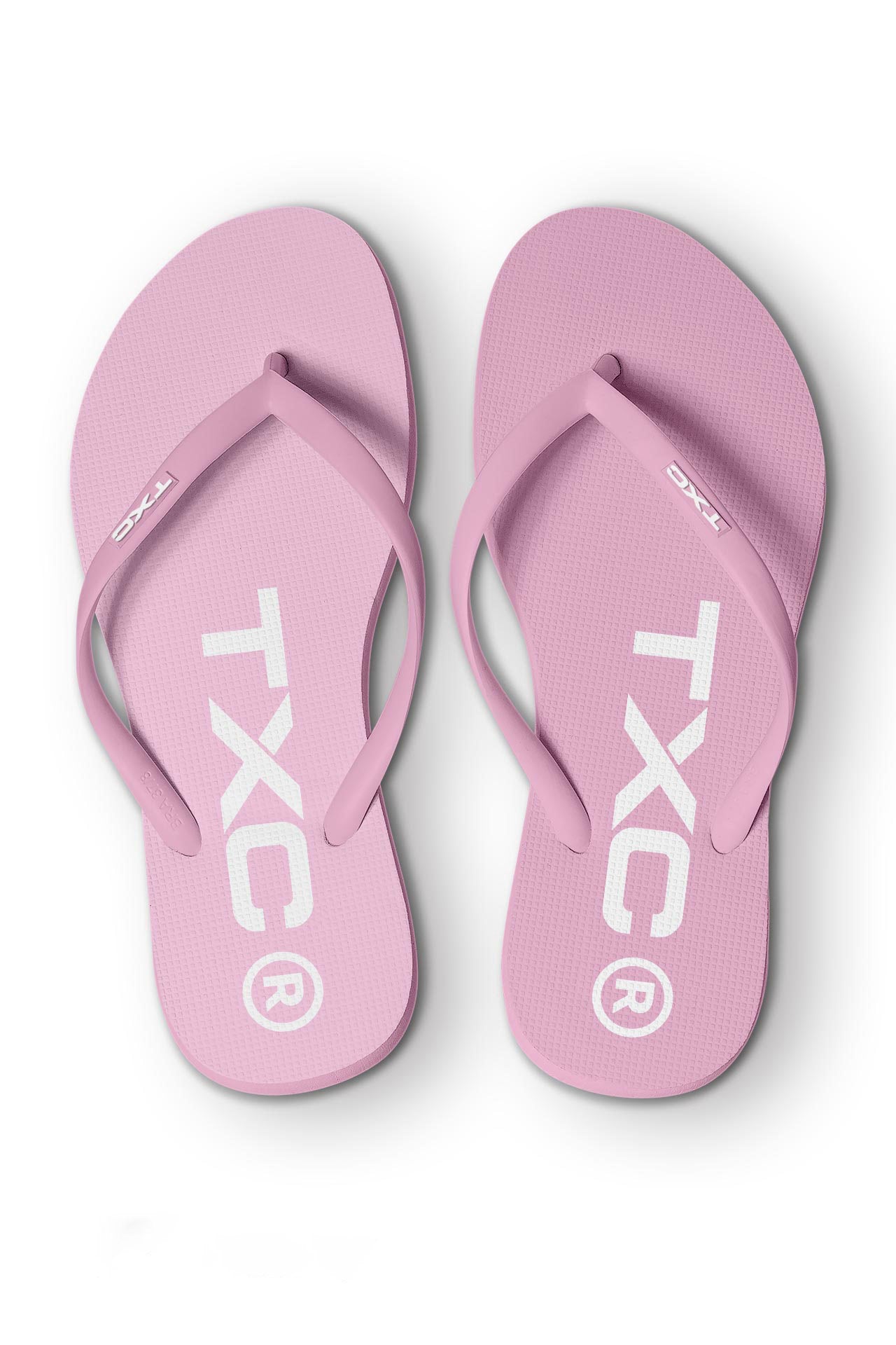 #COR_ROSA CLARO