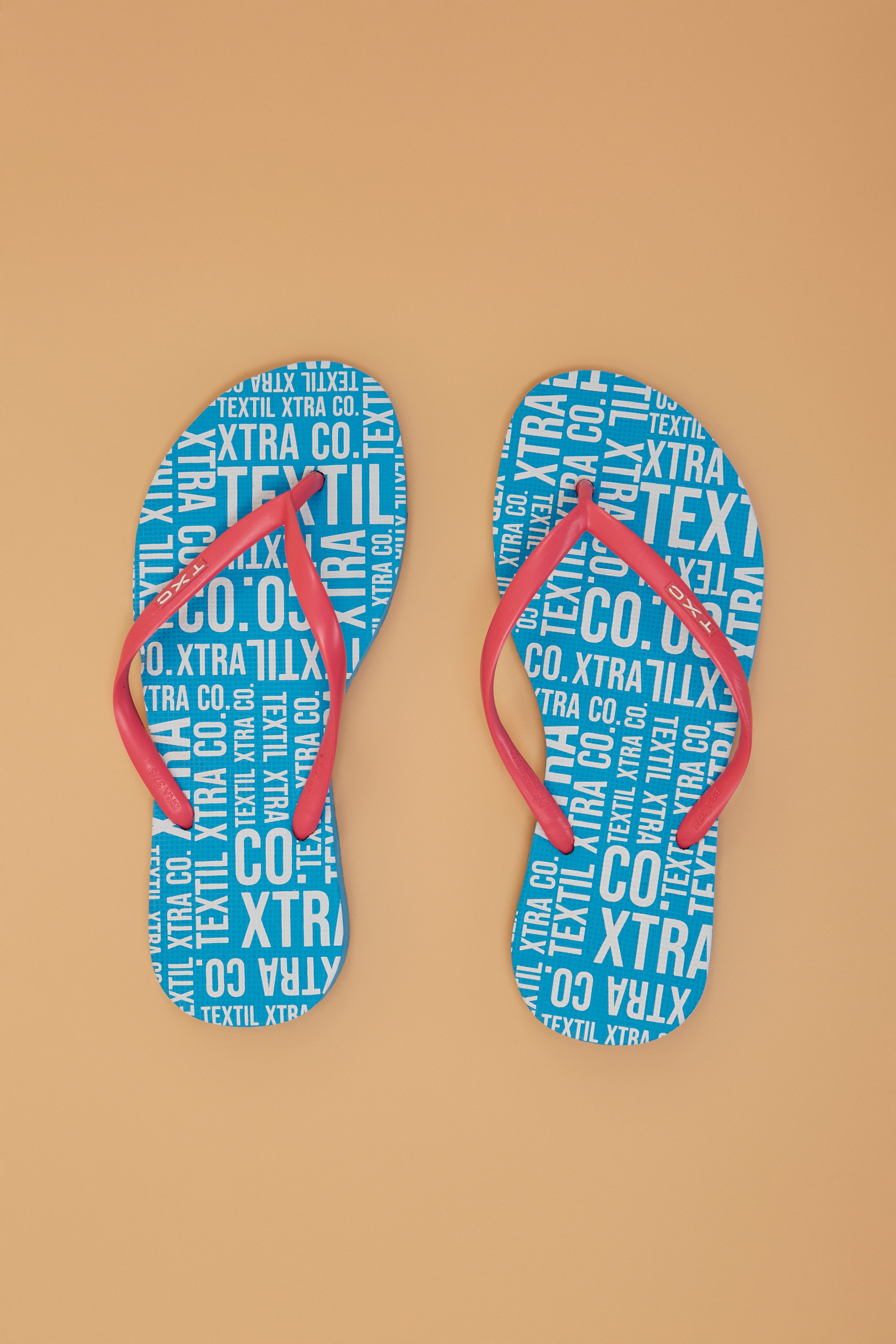 CHINELO CUSTOM ESTAMPADO CH306F