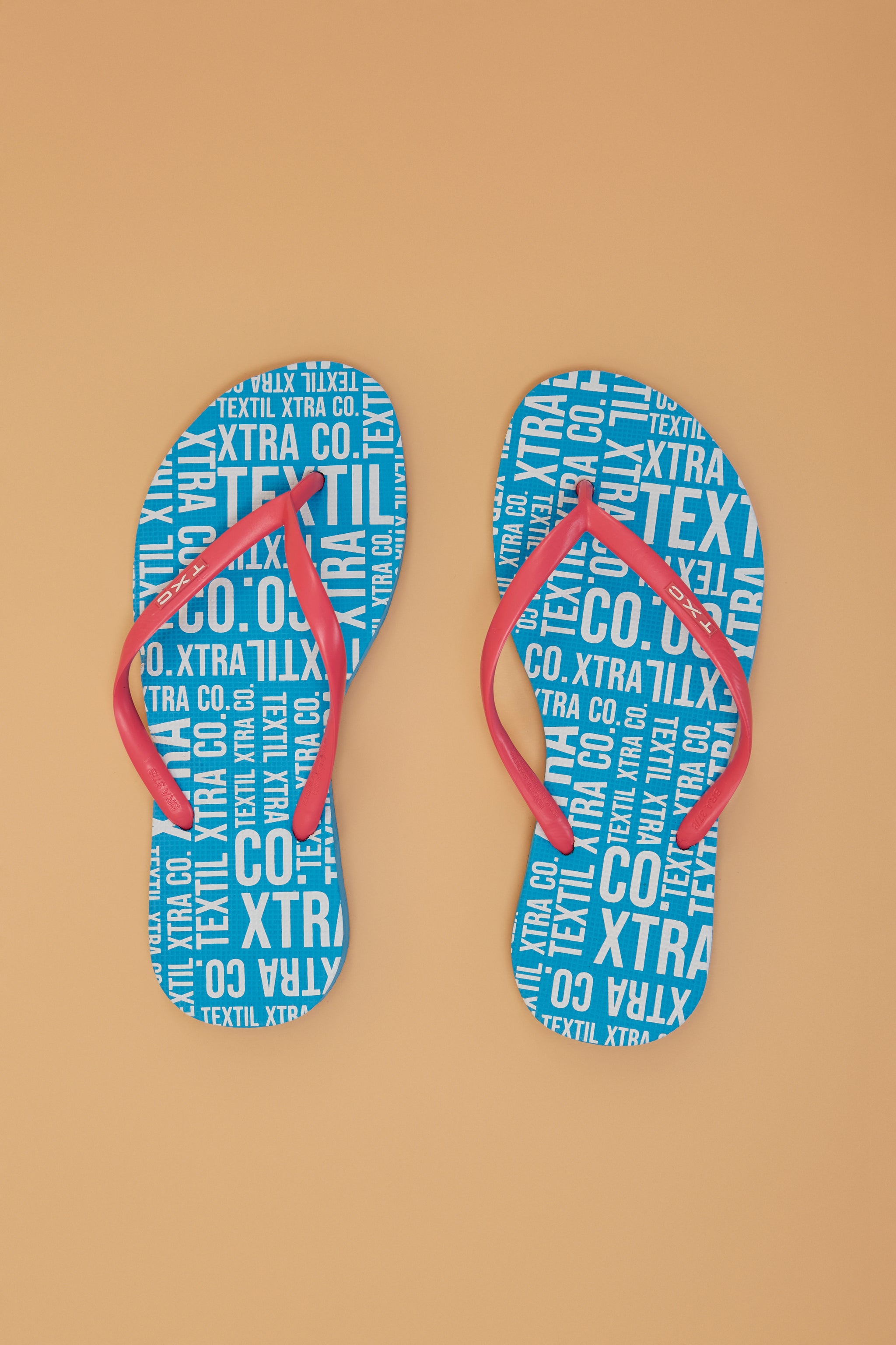 CHINELO CUSTOM ESTAMPADO CH306F