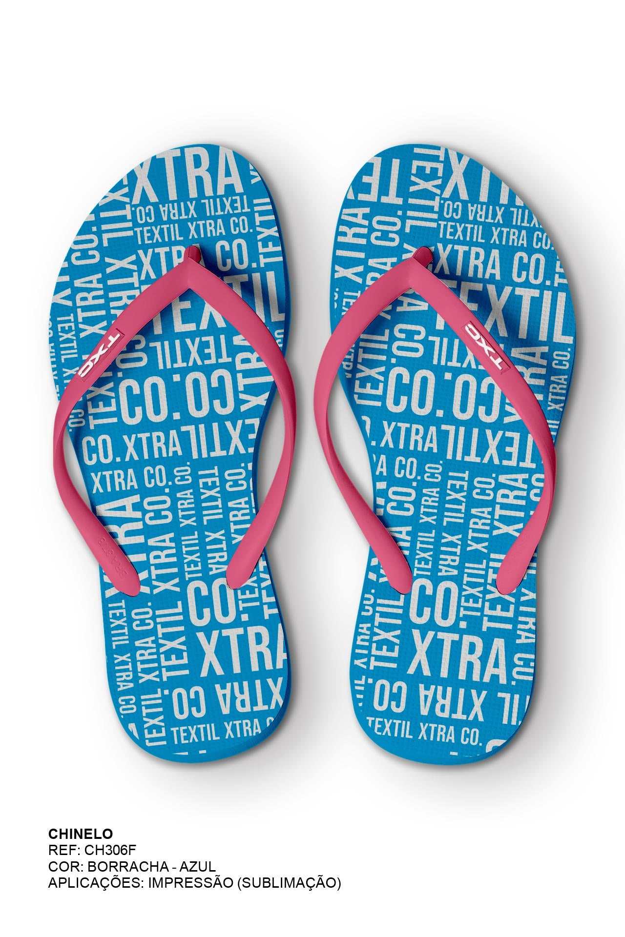 Imagem do produto 9896965079341 da cor 0008