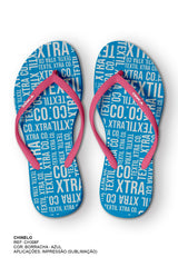 Imagem do produto 9896965079341 da cor 0008