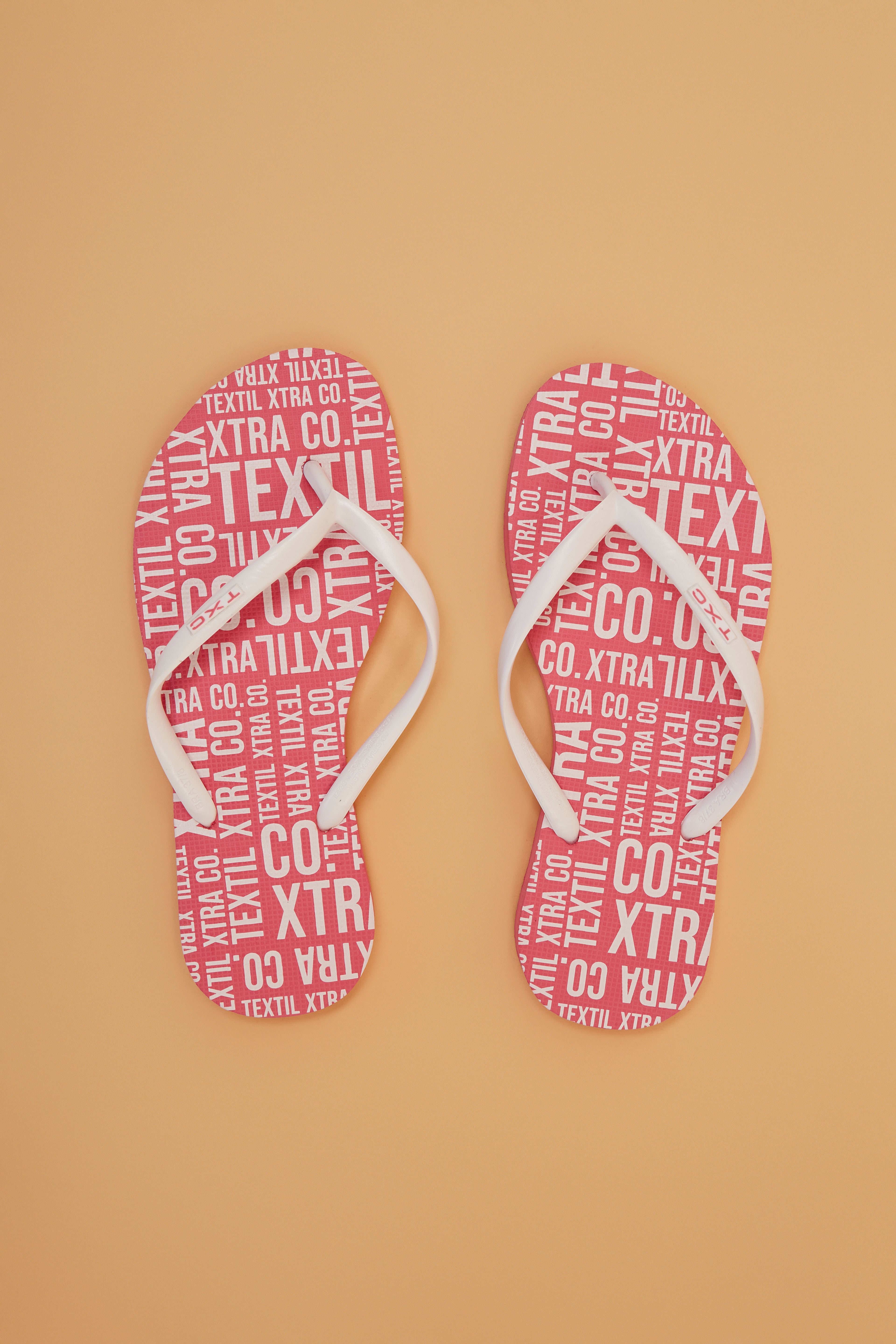 CHINELO CUSTOM ESTAMPADO CH306F