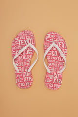 CHINELO CUSTOM ESTAMPADO CH306F