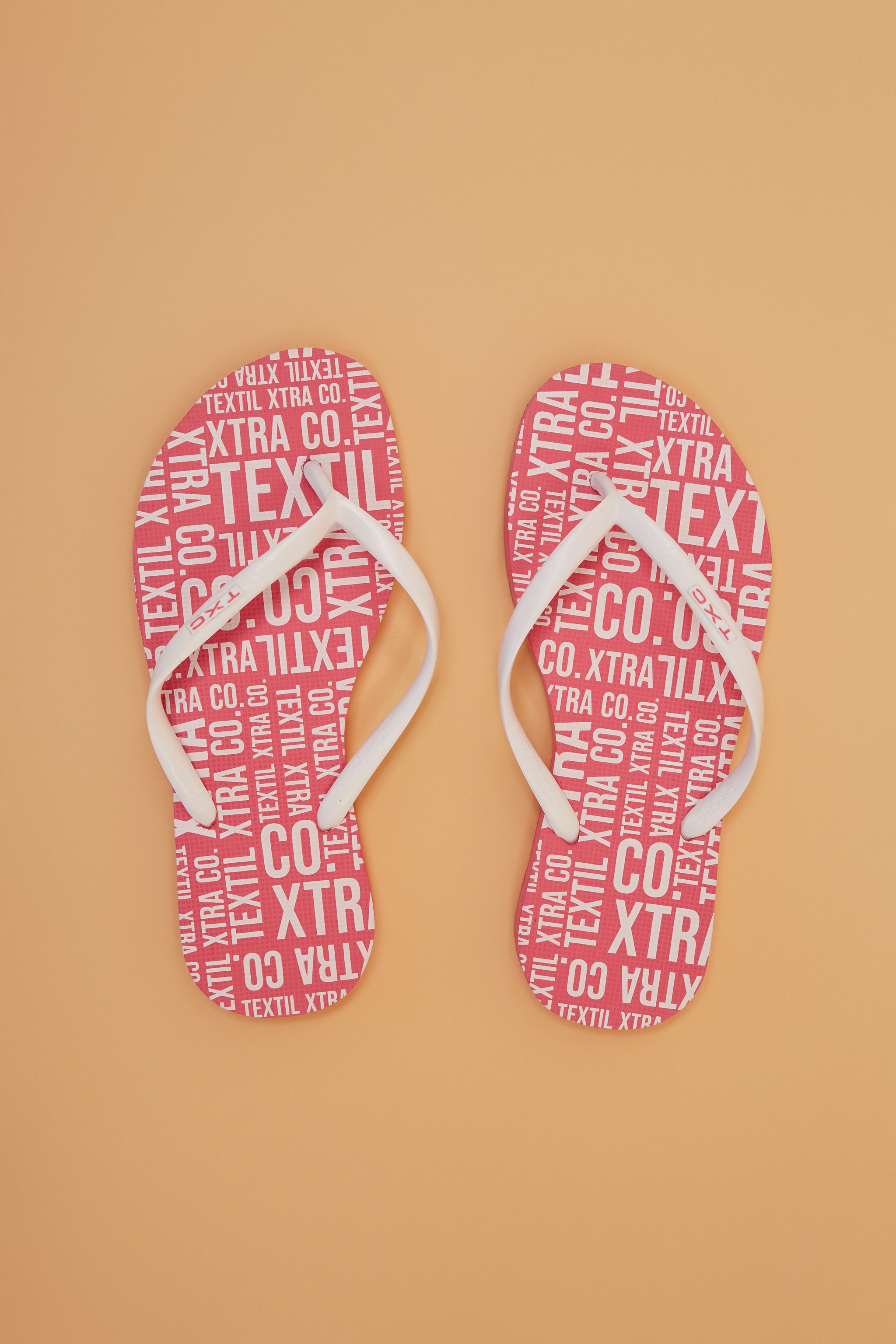 CHINELO CUSTOM ESTAMPADO CH306F