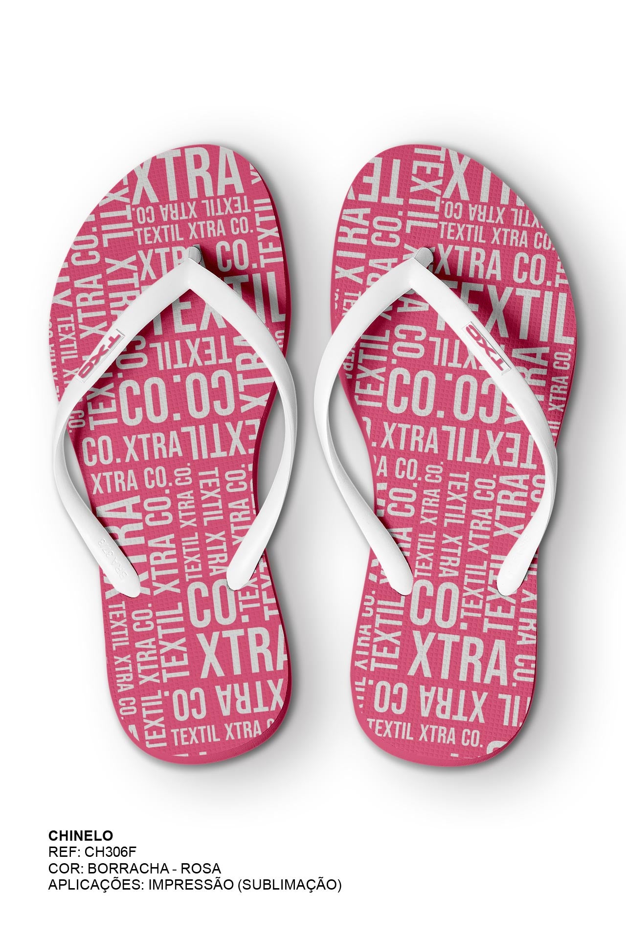 Imagem do produto 9896965079341 da cor 0052