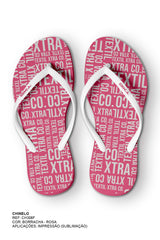 Imagem do produto 9896965079341 da cor 0052