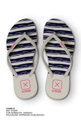 Imagem do produto 9896966521133 da cor 0008