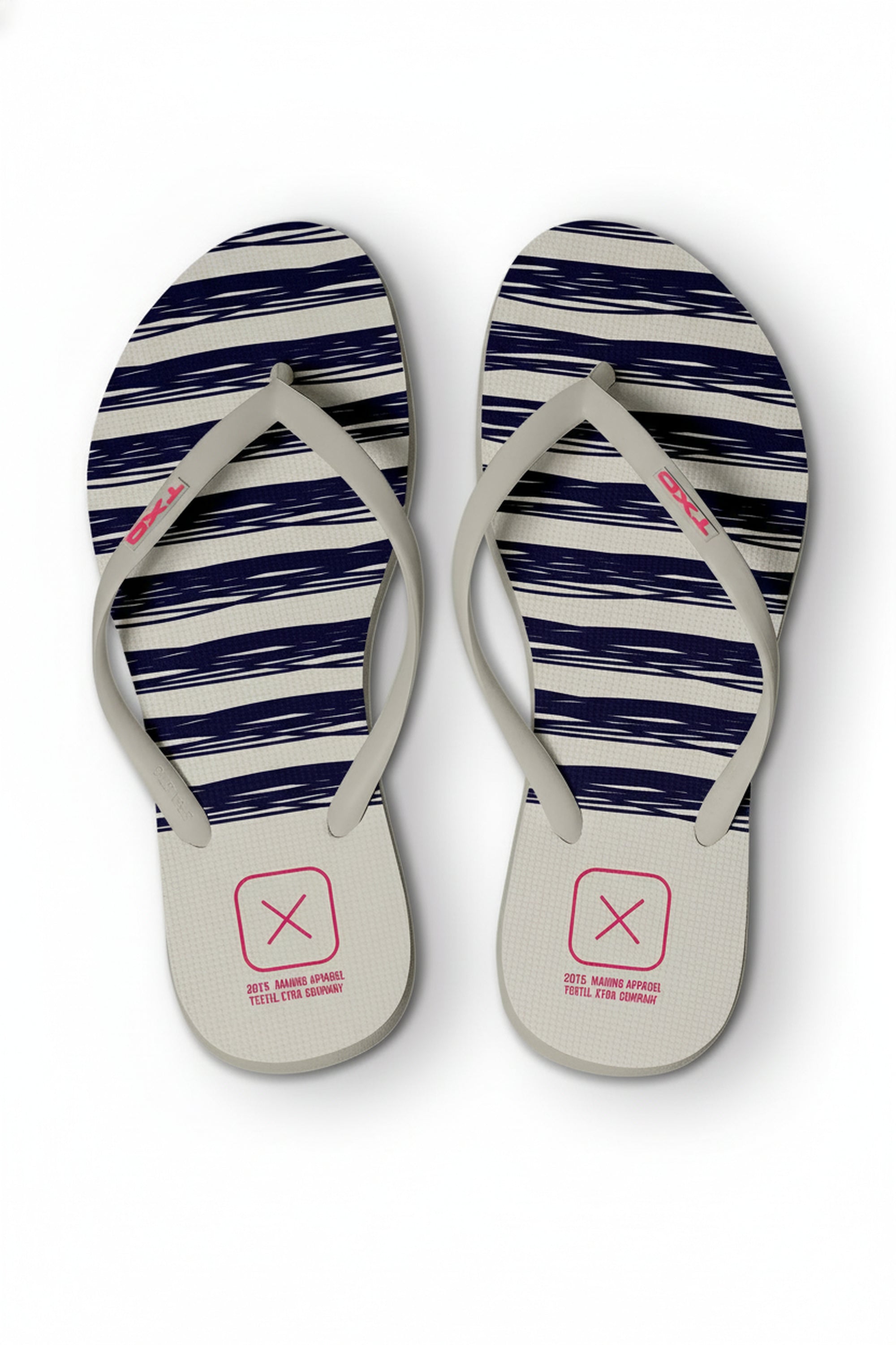 Imagem do produto 9896966521133 da cor 0008