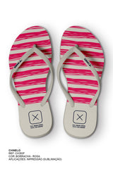 Imagem do produto 9896966521133 da cor 0052