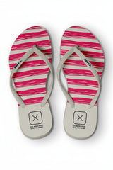 Imagem do produto 9896966521133 da cor 0052