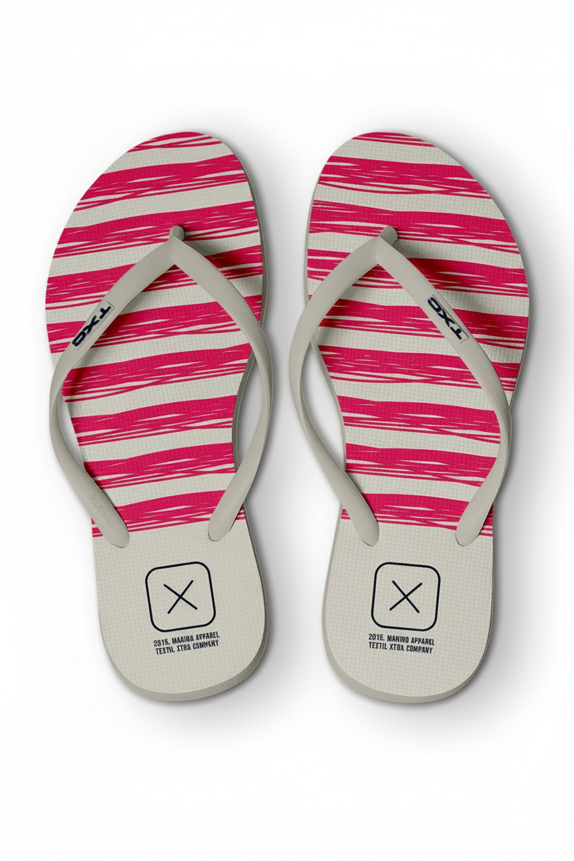 Imagem do produto 9896966521133 da cor 0052